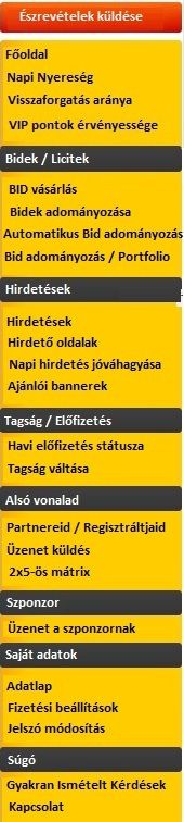 bidsbrwebiroda4.jpg